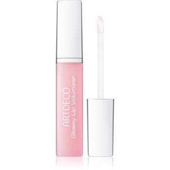 ARTDECO Glossy Lip Volumizer luciu de buze pentru volum - imagine 2